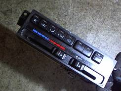 Переключатель отопителя (печки) Ford Probe