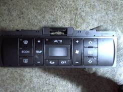 Переключатель отопителя (печки) Audi A4 (B5) 1994-2000