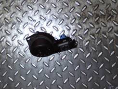 Переключатель света Volkswagen Touareg