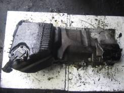 Поддон BMW 5 E39 1995-2003
