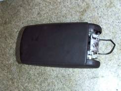 Подлокотник Audi A6 (C6) 2005-2011