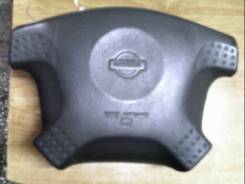 Подушка безопасности (Airbag) Nissan Patrol