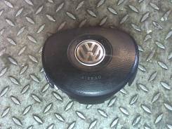 Подушка безопасности (Airbag) Volkswagen Touran 2003-2006