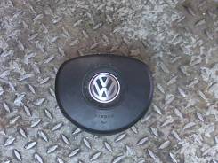 Подушка безопасности (Airbag) Volkswagen Touran 2003-2006