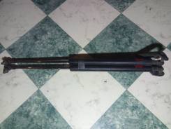 Амортизатор капота. Lexus RX300, MCU15, MCU10 Toyota Harrier, MCU15W, MCU10W, MCU10, ACU15, SXU10W, MCU15, ACU10W, SXU15, SXU15W, ACU15W, SXU10, ACU10