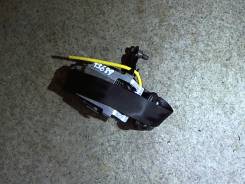 Ремень безопасности Hyundai i10 2007-2010