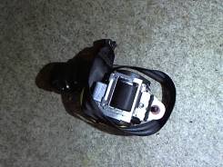Ремень безопасности Hyundai i10 2007-2010