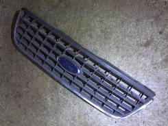 Решетка радиатора Ford Explorer 2001-2005