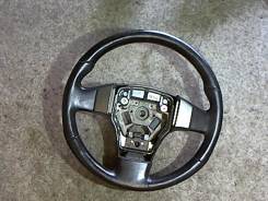 Руль Nissan Skyline V35 2002-2007
