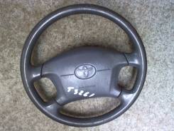 Руль Toyota Picnic