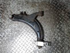 Рычаг подвески Subaru Forester (S10) 1998-2002, левый передний