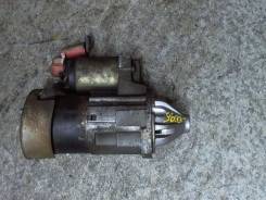 Стартер Mitsubishi FTO