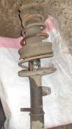 Амортизатор. Toyota Vista, SV35 Toyota Camry, SV35