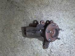 Ступица (кулак, цапфа) Ford Focus 2 2005-2008, правая передняя