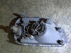 Фара (передняя) Nissan Micra K11E 1992-2002, левая