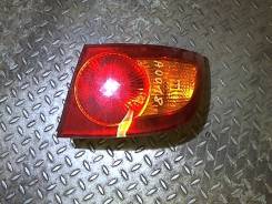 Фонарь (задний) Hyundai Elantra 2000-2005, правый
