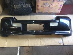 Бампер. Toyota Vitz, NCP131, SCP10, SCP13, NCP10, NCP13, NCP15 Toyota Yaris, SCP10, NCP13, NCP131, NCP10 Toyota Echo, SCP10, NCP13, NCP10 Toyota Yaris...