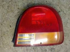 Фонарь (задний) Hyundai Sonata IV 1998-2001, правый