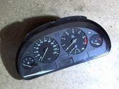 Щиток приборов (приборная панель) BMW 5 E39 1995-2003