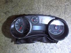 Щиток приборов (приборная панель) Fiat Bravo 2007-2010