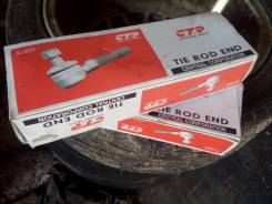 Наконечник рулевой. Honda Accord, CF4, CF3 Двигатели: F20B, F18B