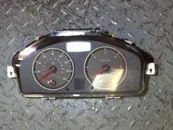 Щиток приборов (приборная панель) Volvo S40 II 2004-