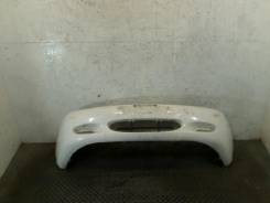 Бампер Ford Escort USA 1997-2002, передний