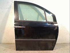 Дверь боковая Fiat Ulysse 2002-, правая передняя