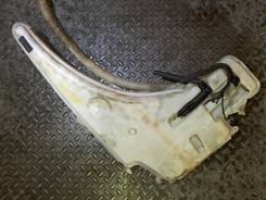 Бачок омывателя BMW 3 E90 2005-2012