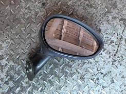 Зеркало боковое Fiat Grande Punto 2005-2011, правое