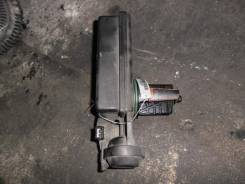 Клапан BMW 7 E38 1994-2001