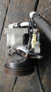 Компрессор кондиционера Mazda 626 1997-2001