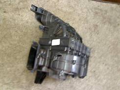 Отопитель в сборе (печка) Subaru Tribeca (B9) 2005-2014