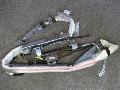 Подушка безопасности (Airbag) Honda