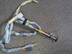 Подушка безопасности (Airbag) Lexus GS 2005-2012