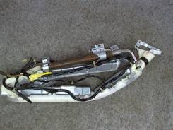 Подушка безопасности (Airbag) Honda