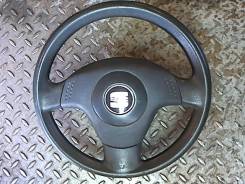 Руль Seat