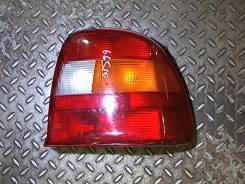Фонарь (задний) Rover 600-series 1993-1999, правый