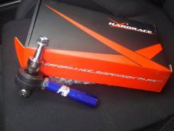 Наконечник рулевой. Subaru: XV, Levorg, BRZ, Impreza WRX, Forester, Impreza WRX STI, Impreza Scion FR-S Toyota GT 86, ZN6, FRSPORT Двигатель FA20GR. П...