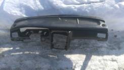 Панель приборов. Toyota Carina E, AT191, AT190, ST191, CT190 Двигатели: 4AFE, 2C, 7AFE, 3SFE, 3SGE