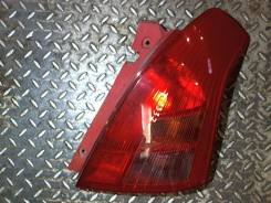 Фонарь (задний) Suzuki Swift, правый