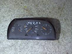 Щиток приборов (приборная панель) Mercedes Vito W638 1996-2003