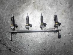 Форсунка Opel Astra H 2004-2010