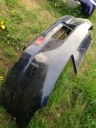 Бампер Mitsubishi FTO, задний