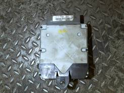 Блок управления (ЭБУ) Ford Mondeo 3 2000-2007