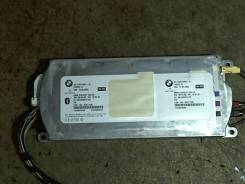 Блок управления (ЭБУ) BMW 5 E60 2003-2009