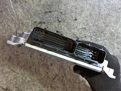 Блок управления (ЭБУ) Citroen Jumper (Relay) 2002-2006