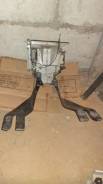 Печка. Toyota Vista, CV30, SV30, SV32, SV33, SV35 Toyota Camry, CV30, SV30, SV32, SV33, SV35