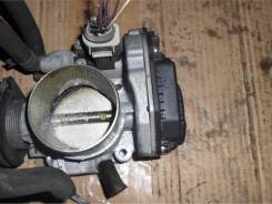 Заслонка дроссельная Audi A3 (8L1) 1996-2003
