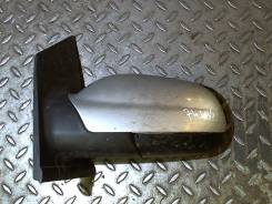 Зеркало боковое Volkswagen Fox 2005 - 2011, левое